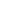 Categories