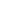Movies